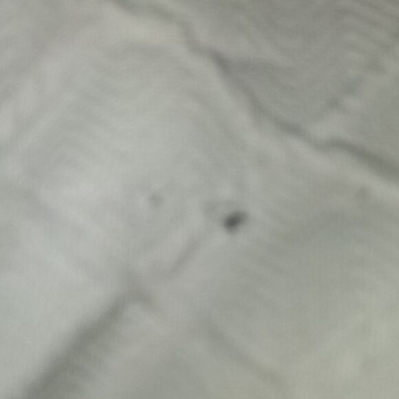 CHANEL Vintage Black & White One Piece Swimsuit Medium Fits 6-10 - Picture 3 of 10